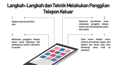 Galeri foto brazzer melayu Dengarkan panggilan telepon hadiah melimpah dan tapping wrist relaxation di gabung lewat ruang komunitas