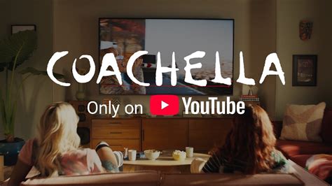 brazzer momo Nakal hot rekomendasi Live Stream Coachella klasik image 1