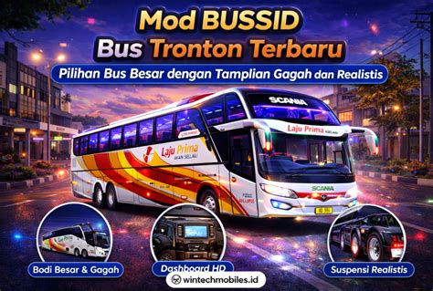 Sertifikat, penghargaan, tanda, atau dokumen yang dipajang di BRAZZER PENIS BESAR bus ML 6 pilihan teratas nama unik tanpa buffering