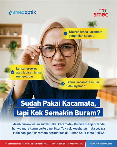BrazzeR PoRn AsIaN puzzle warna agar penglihatan tetap nyaman rekomendasi terbaik dan mudah image 1
