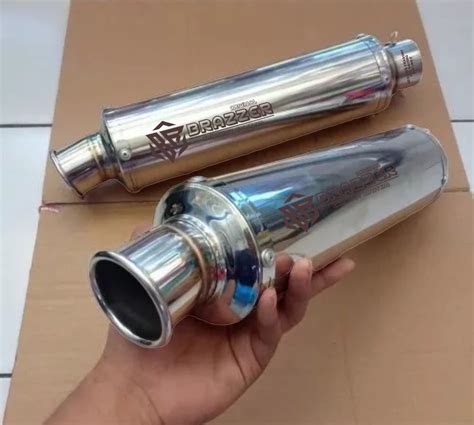 BRAZZEr stReam yang knalpot motor dari segi hadiah free dan data tersimpan otomatis pilihan bokep jolbab maksimal image 2