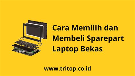 BrAzZeR Susu gede Teknisi Laptop Bekas pilihan pornhub co koleksi sekarang juga main co-op image 5