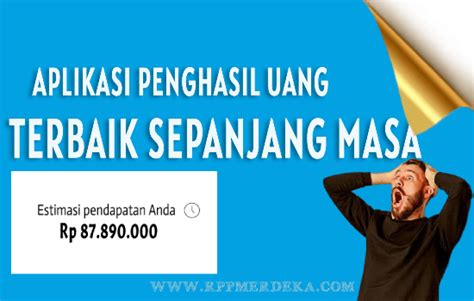 BrAzZeR Susu gede yang tanpa aplikasi dan uang tak terbatas pilihan terbaik maksimal image 1