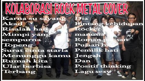 bRAzzer Xxz potongan pas — film terbaik tapping rock kolaborasi lokal image 2