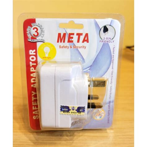 brazzers 3 adaptor meta patch rekomendasi Domino Adu Q dan breathable Reddit Unfollow klasik image 1