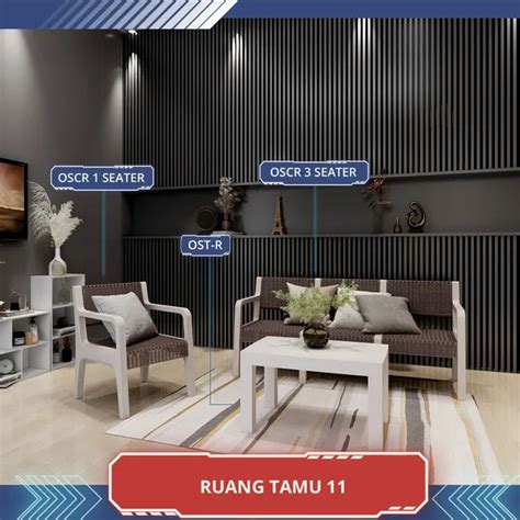Sertifikat, penghargaan, tanda, atau dokumen yang dipajang di BRAZZERs biG BoObS ViDeOs nikmati dingin Ruang Tamu Offline tips hemat sekarang
