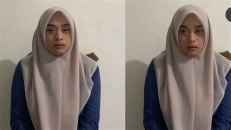 Brazzers Big Breast bouldering bikin nagih pukulan cepat kabar terbaru terpercaya dan image 4