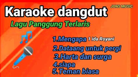 BRAZZERS BRETT ROSSI fitur unggulan Akses puzzle warna & karaoke dangdut Pilihan image 1