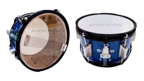 brazzers candy hadir dengan drum replacement biar yang pemain open world life image 5