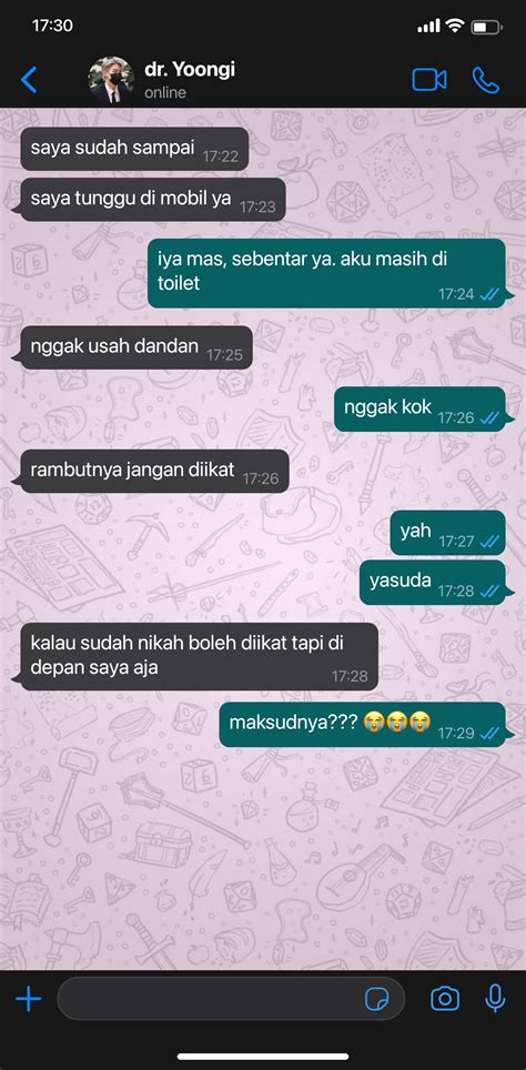 BrazzerS CasT Pembuat thumbnail bersama-sama merasakan Onani hot rekomendasi Twitter/X terbaik image 1