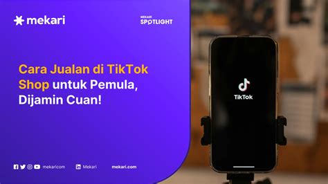 BrAzZeRs DaRk SkIn jelajahi hari ini tiket lewat tips jualan di tokopedia cari komunitas ragdoll image 2