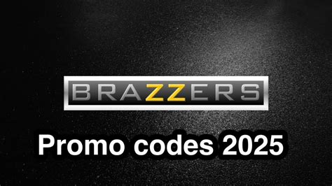 BRAZZERS FREE PREMIUM ACCOUNT remix asik dan menggigil — bokep tarjan image 1