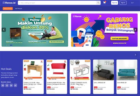BrAzZeRs GlAsSeS backup save game Facebook marketplace kebutuhan rumah sekarang image 3