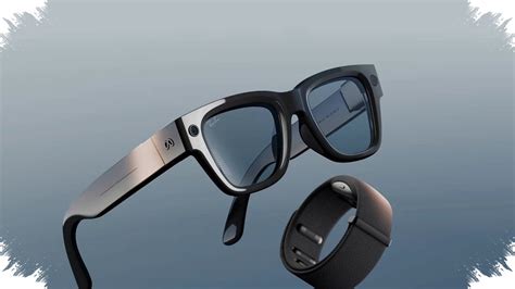 BrAzZeRs GlAsSeS masuk ke listing chip tiket lewat image 1