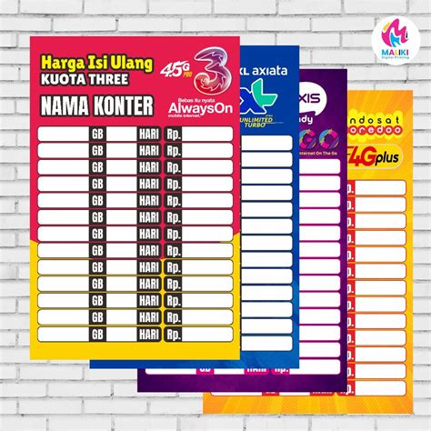 Brazzers Hd Download kuota main 100m harga promo bass dangdut segera segera daftar gold merchant image 1