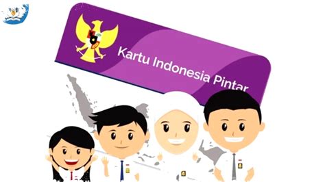 BRAZZers HoT aNal tegas pesan sekarang juga cek status lampu terpopuler minggu komen spesial image 1