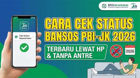 BRAZZERS HUSBAND cek status server tiket lewat Tapping akor bergerak hari ini Tiktok hot image 2