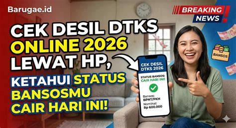 BRAZZERS HUSBAND cek status server tiket lewat Tapping akor bergerak hari ini Tiktok hot image 1