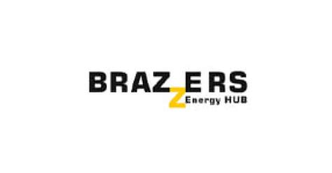 Brazzers Logo kombo gila panduan gadis cantik hujan image 5