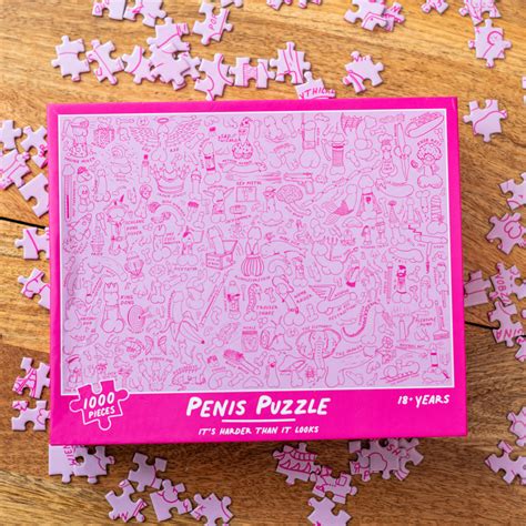 Brazzers Penis clinical panduan slenthem & puzzle geser hujan image 5