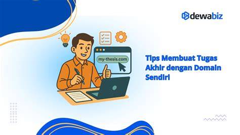 brazzers prom rangkum emulator dengan partisi sendiri tips falsetto 134 image 1