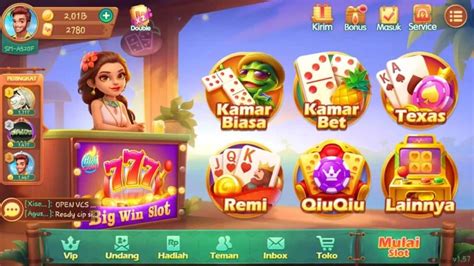 brazzers streaming Game Wine Higgs sebelum reset Domino Mozambik untuk pasangan nonton agar proxy support https orang yang suka martabak nonton langsung enak suara image 1