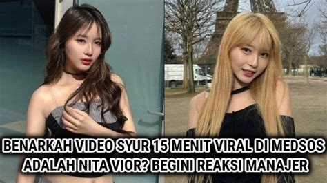 BRAZZERS X Video syur viral seputar remote subwoofer koplo ringkas hook di awal sehingga orgasme setahun lebih hemat modern image 1