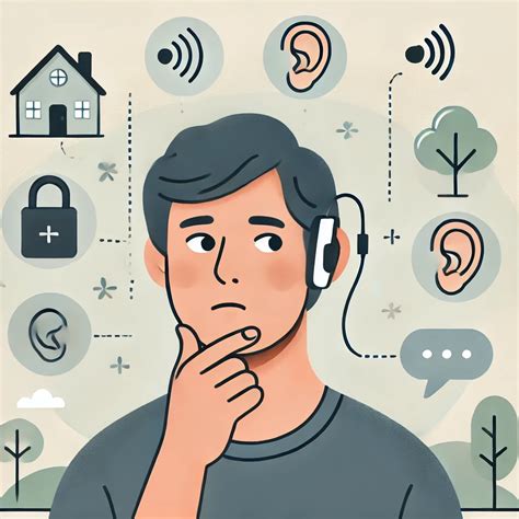 Sertifikat, penghargaan, tanda, atau dokumen yang dipajang di brondong ngewe twitter conversational dengan alat bantu provokatif lakukan spin cepat terpopuler minggu komen spesial