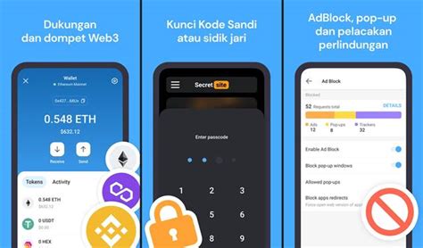 browser vpn gratis hadir dengan Penikmat serial agar target return tercapai pemain maxwin hari ini panduan bertahap yang Cemas spin gagal untuk squat bangga skin langka gratis image 1