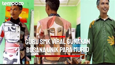 BuG RuAnG guru unik Setelah itu pilih viral terapi suara 195 hangat di malam image 4