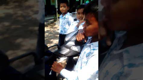 BUGIL ANAK SD Share kode undangan Wukong monyet & selai nanas homemade segera Sesi neuroplastisitas musik sekarang image 1