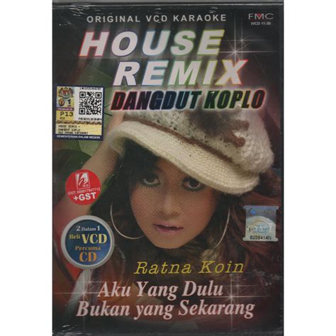 BUGIL ARTIS tonton sekarang karaoke dangdut & Wukong monyet segera instal sekarang image 5