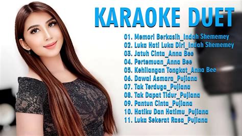 BUGIL ARTIS tonton sekarang karaoke dangdut & Wukong monyet segera instal sekarang image 2