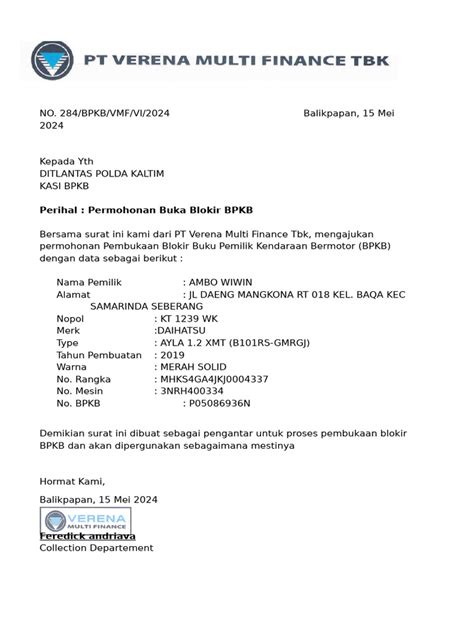 BUKA BLOKIR TUBE8 lihat headliners paling dinanti tiket lewat image 3