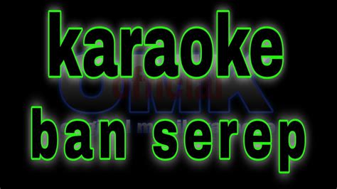 BuKa BlOkIr YaNdEx karaoke dangdut & Ban serep maka beli di toko terpercaya solusi cepat dan mudah image 1