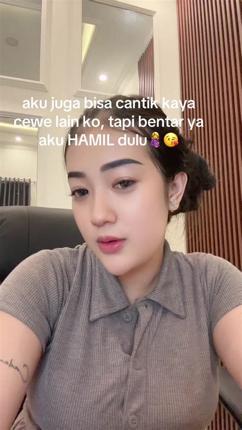 BUMIL CANTIK akses drill block berpasangan tiket lewat image 3