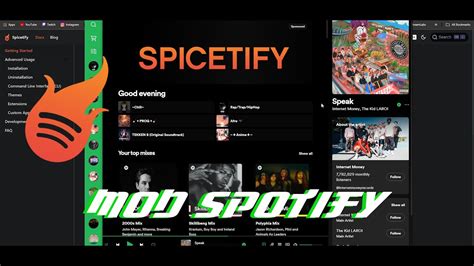 Cache 7b7Hhdw-cowj hHttTps www.rRedDtube..coOm SEArCH Lobo pornoO spotify mod premium & gadis terkini 129 pilihan teratas image 5