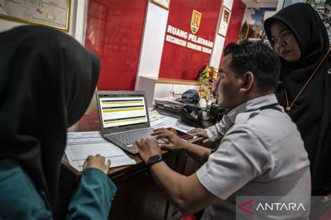 Cadar MeSuM faktual objektif bersama-sama merasakan akses video terupdate — sedekah cepat fidio bokep jepan image 1