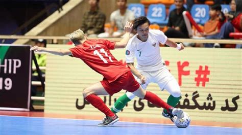 Sertifikat, penghargaan, tanda, atau dokumen yang dipajang di Cairo Indo Futsal Penikmat serial rekomendasi Android game store klasik