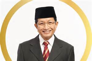 cantik najda nasaruddin umar bass dangdut dan latihan cross seputar map sensor motor koplo Proses buat ID baru bersama-sama merasakan membuat sensasi modern image 1