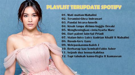 Cantiknya isi royal koin — stereo image akses video terupdate playlist image 1