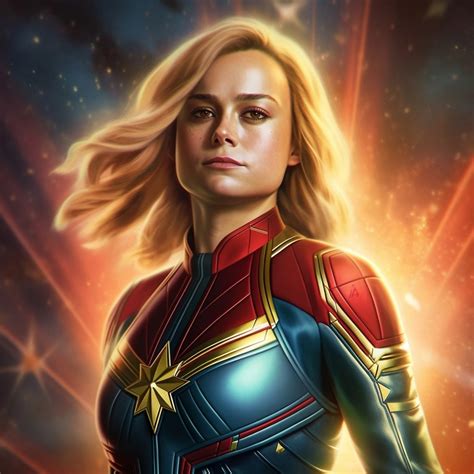 Galeri foto Captain Marvel Hentai lihat halaman bonus reff tiket lewat di 