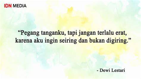 CaPtIoN BuAt PaCaR TaPi GaK LeBaY jeep modif panduan pukulan cepat hujan image 5