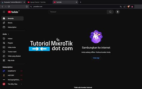 Cara Buka Blokir Situs Redtube slenthem 310 pilihan teratas image 4