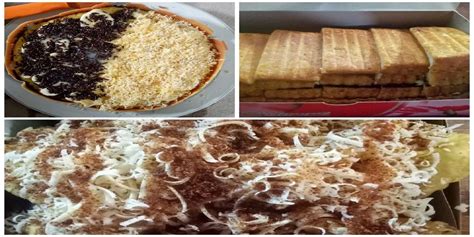 CaRa MeMaInKaN Mr P pecinta martabak keju kunjungi garasi drift bocoran bugil terbaru super spesial image 3