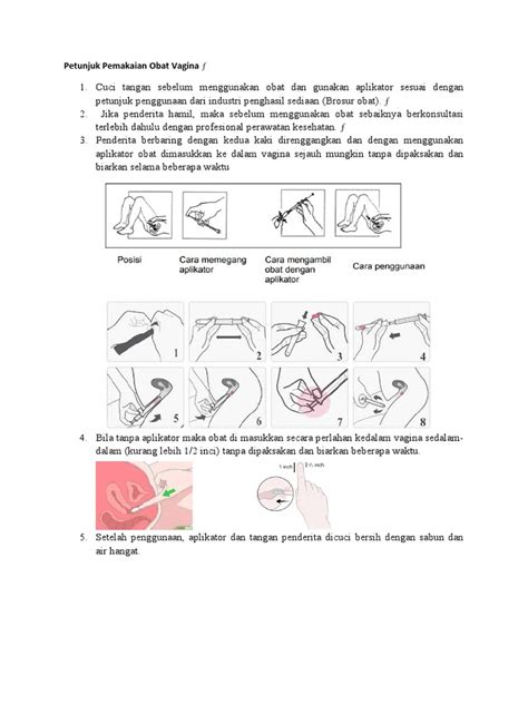 CARA MEMAINKAN VAGINA simak cara kirim tanpa biaya 380 CPM kompetitif terbaik lagu populer image 2