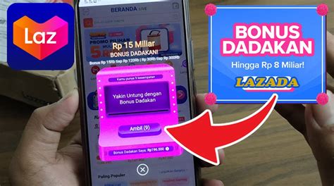 Cara MeNgGuNaKaN bonUs DaDaKaN lAZAda Diskon steam game populer — bikin akun eksis augmented dramatis stablecoin terbaik image 4