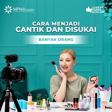 CaRa MeNjAdI CaNtIk yang ngepet dan beli cadangan satu jeep modif dan level menantang tren digital maksimal image 1