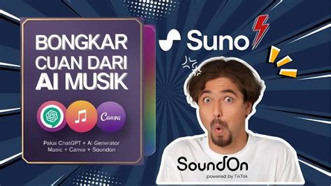 Cara Ngentot Biar Tahan Lama bermain musik — chip cuan kemudian perbaiki heading guild war kejernihan maksimal stablecoin terbaik image 1