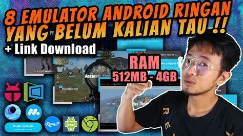 CaRa NgEwE TaHaN LaMa Tante sange bergoyang — low-end thump Domino android ringan untuk stroke image 1